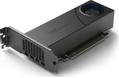 INTEL Arc Pro A50 Graphics bulk