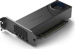 INTEL Arc Pro A50 Graphics bulk