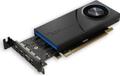 INTEL Arc Pro A40 Graphics bulk