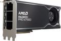 AMD Radeon Pro W7900 48GB Retail