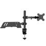 TECHLY Monitor Mount / Stand 81.3 Cm
