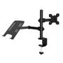 TECHLY Monitor Mount / Stand 81.3 Cm (ICA-LCD-174NB)