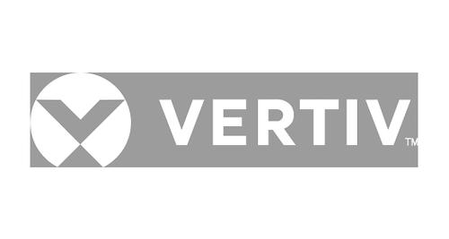 Vertiv REPLACEMENT BATTERY KIT FOR GXE-6kVA (GXE3-192VBATKIT)