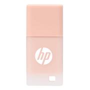 HP Usb Flash Drive 64 Gb Usb 