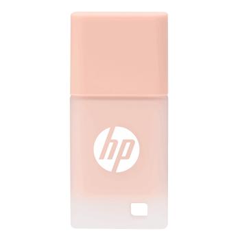 HP Usb Flash Drive 64 Gb Usb (HPFD768K-64)