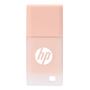HP Usb Flash Drive 64 Gb Usb