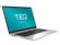 Teqcycle 840 G8 Intel Core i5-1145G7 14inch FHD 16GB 256GB UMA W11P (TH840G8MX06P)