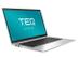 Teqcycle 840 G7 i5-10310U/ 16GB/ 256M2/ FHD/ C/ W11P - Premium - 2YR RTB - NORDICS/ NORDICS