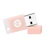 HP Usb Flash Drive 64 Gb Usb (HPFD768K-64)
