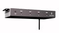 OCHNO O-PC-4 Power Conference main unit | O-PC-4 | 4in1out