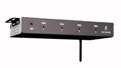 OCHNO O-PC-4 Power Conference main unit | O-PC-4 | 4in1out