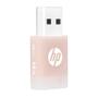 HP Usb Flash Drive 64 Gb Usb (HPFD768K-64)