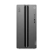 LENOVO LOQ 17IRR9 i5-14400F 16GB/1TB S