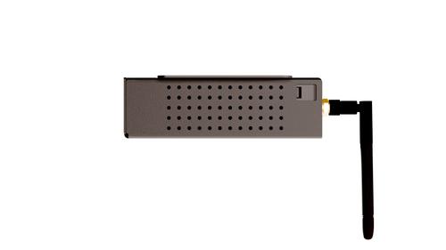 OCHNO O-PC-4 Power Conference main unit | O-PC-4 | 4in1out (O-PC-4-EU)