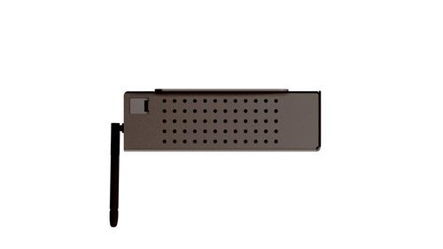 OCHNO O-PC-4 Power Conference main unit | O-PC-4 | 4in1out (O-PC-4-EU)