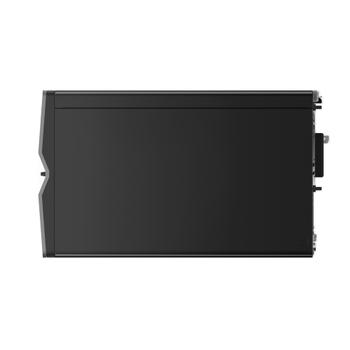 LENOVO LOQ 17IRR9 i5-14400F/ 16GB/ 1TBSSD/ RTX5060/ W11Home (90X000FVGF)