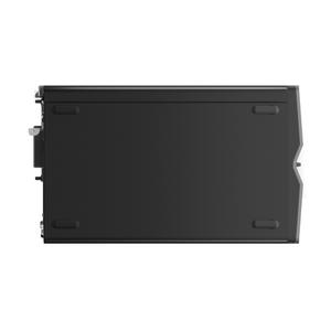 LENOVO 90X000FVGF (90X000FVGF)