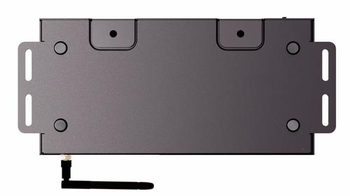 OCHNO O-PC-4 Power Conference main unit | O-PC-4 | 4in1out (O-PC-4-EU)