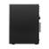 LENOVO 90X000FVGF (90X000FVGF)