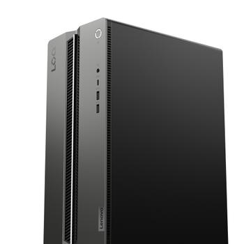 LENOVO LOQ 17IRR9 i5-14400F/ 16GB/ 1TBSSD/ RTX5060/ W11Home (90X000FVGF)