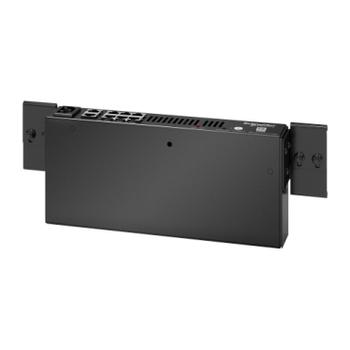 APC Lighting Control Box (NSAC2122)