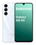 SAMSUNG A16 (A166)/5G/DS/128GB Grey EU