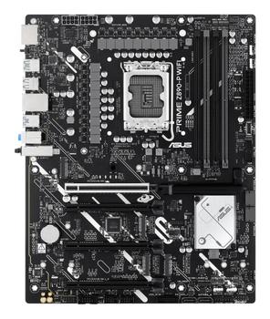 ASUS PRIME Z890-P WIFI (ATX, Z890, LGA 1851, DDR5) (90MB1I70-M0EAY0)