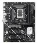 ASUS PRIME Z890-P WIFI (ATX, Z890, LGA 1851, DDR5) (90MB1I70-M0EAY0)