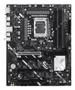 ASUS PRIME Z890-P (ATX, Z890, LGA 1851, DDR5) (90MB1I50-M0EAY0)