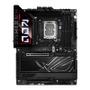 ASUS ROG MAXIMUS Z890 HERO (ATX, Z890, LGA 1851, DDR5)