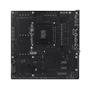 ASUS PRIME Z890M-PLUS WIFI (mATX, Z890, LGA 1851, DDR5) (90MB1J80-M0EAY0)