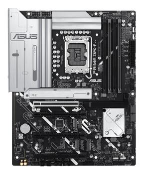 ASUS PRIME Z890-P (ATX, Z890, LGA 1851, DDR5) (90MB1I50-M0EAY0)