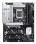 ASUS PRIME Z890-P (ATX, Z890, LGA 1851, DDR5) (90MB1I50-M0EAY0)