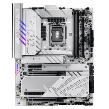 ASUS ROG MAXIMUS Z890 APEX (ATX, Z890, LGA 1851, DDR5) (90MB1IP0-M0EAY0)