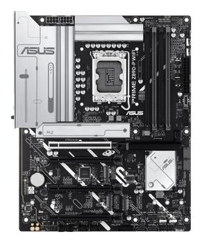 ASUS PRIME Z890-P WIFI (ATX, Z890, LGA 1851, DDR5) (90MB1I70-M0EAY0)