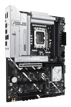 ASUS PRIME Z890-P (ATX, Z890, LGA 1851, DDR5) (90MB1I50-M0EAY0)
