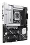 ASUS PRIME Z890-P (ATX, Z890, LGA 1851, DDR5) (90MB1I50-M0EAY0)