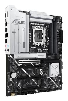 ASUS PRIME Z890-P WIFI (ATX, Z890, LGA 1851, DDR5) (90MB1I70-M0EAY0)