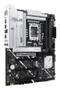 ASUS PRIME Z890-P WIFI (ATX, Z890, LGA 1851, DDR5) (90MB1I70-M0EAY0)