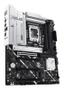 ASUS PRIME Z890-P (ATX, Z890, LGA 1851, DDR5) (90MB1I50-M0EAY0)