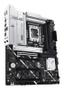ASUS PRIME Z890-P WIFI (ATX, Z890, LGA 1851, DDR5) (90MB1I70-M0EAY0)