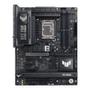 ASUS TUF GAMING Z890-PLUS WIFI (ATX, Z890, LGA 1851, DDR5) (90MB1IQ0-M0EAY0)