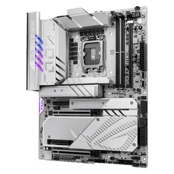 ASUS ROG MAXIMUS Z890 APEX (ATX, Z890, LGA 1851, DDR5) (90MB1IP0-M0EAY0)