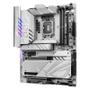 ASUS ROG MAXIMUS Z890 APEX (ATX, Z890, LGA 1851, DDR5) (90MB1IP0-M0EAY0)