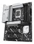ASUS PRIME Z890-P (ATX, Z890, LGA 1851, DDR5) (90MB1I50-M0EAY0)