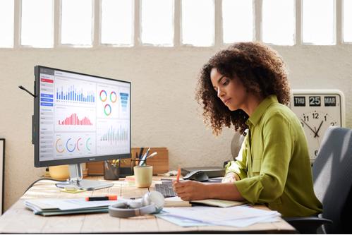 PHILIPS 27B2G5200/ 00 (27B2G5200/00)