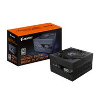 Gigabyte Aorus Elite P850W Platinum