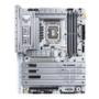 ASUS TUF GAMING Z890-PRO WIFI (ATX, Z890, LGA 1851, DDR5) (90MB1IR0-M0EAY0)