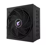 Gigabyte Aorus Elite P850W Platinum (GP-AE850PM PG5)