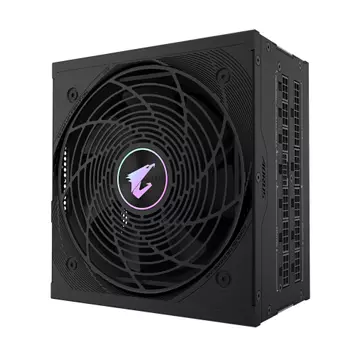 Gigabyte Aorus Elite P850W Platinum (GP-AE850PM PG5)